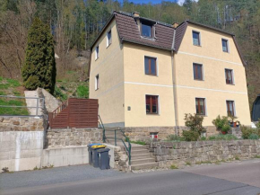 Lilienstein